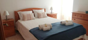 Apartamento- csantos